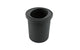 Exhaust Flange 2Fast 70cc Minarelli / Piaggio / Derbi / AM6