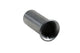 Exhaust restrictor Tecnigas 40km/h 21.3x7.1mm universal