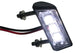 Number Plate Light KOSO LED 17.5x42mm