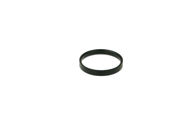Plastic Ring kickstart return spring GY6 139QMB/139QMA