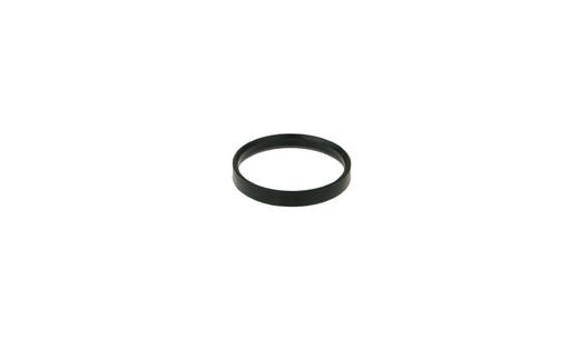 Plastic Ring kickstart return spring GY6 139QMB/139QMA