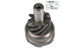 Kickstart Pinion Gear Piaggio