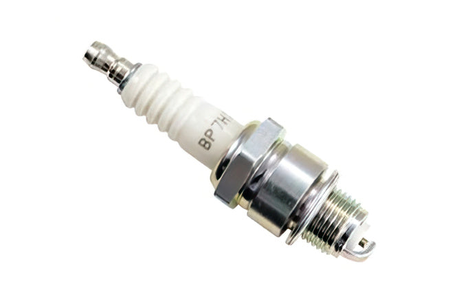 Spark Plug NGK BP7HS (5111)