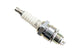 Spark Plug NGK BP7HS (5111)
