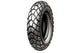 Scooter Tire Michelin Reggae 120/90-10 57L TL