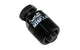 Flywheel Puller Buzzetti 26x1,5mm Bosch / Motoplat / Ducati