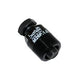 Flywheel Puller Buzzetti 26x1,5mm Bosch / Motoplat / Ducati
