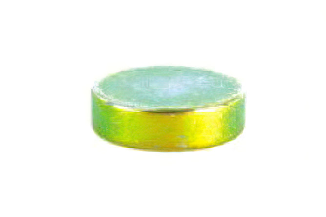 Replacement Magnet Koso d=15 mm x 5mm