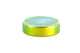 Replacement Magnet Koso d=15 mm x 5mm
