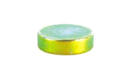 Replacement Magnet Koso d=15 mm x 5mm