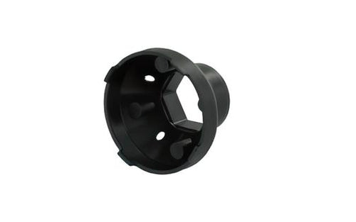 Anti-Surge Cap / Washer Polini CP