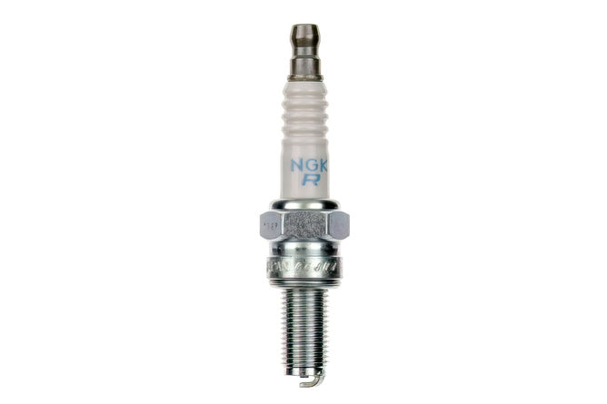Spark Plug NGK CR8EB (7784)
