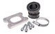 Intake Manifold Polini 360° 28.5mm CP EVO AM6 / Derbi