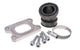 Intake Manifold Polini 360° 35mm PWK / VHST AM6 / Derbi