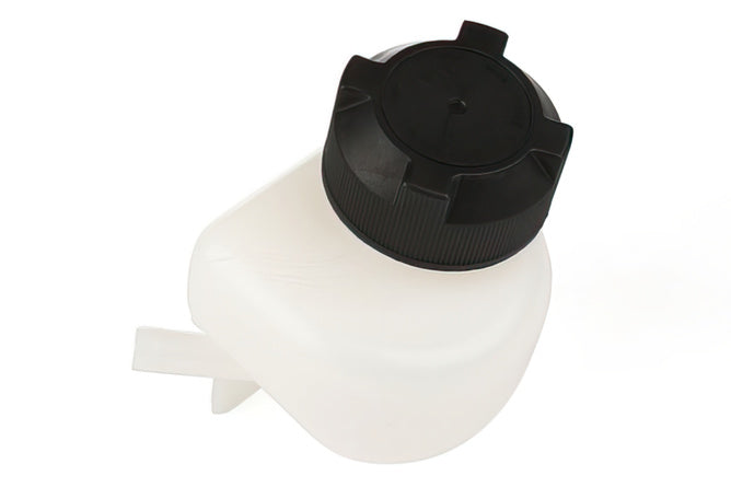 Overflow Tank Polini