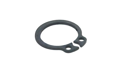 Circlip kickstart shaft Peugeot