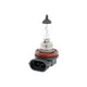 Halogen Bulb 12V - 55W H11 PGJ19-2