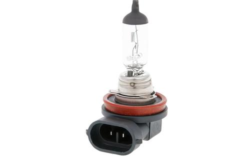 Halogen Bulb 12V - 55W H11 PGJ19-2