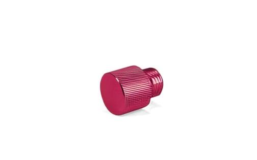 Oil Cap Yamaha Aerox / Nitro red