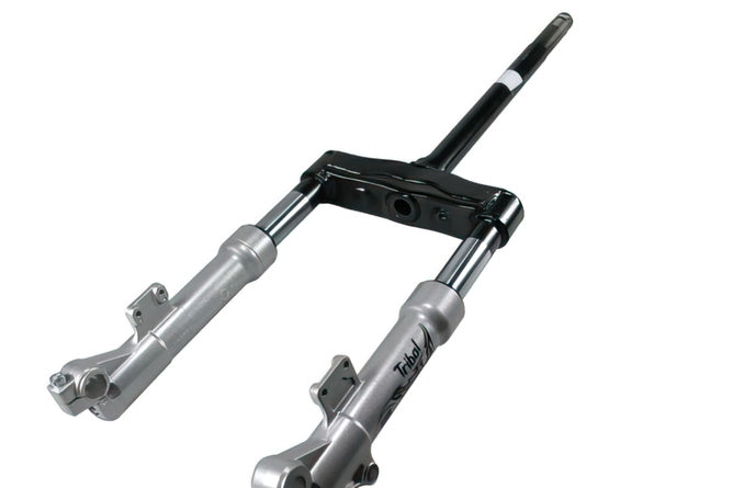 Fork EBR Replacement Piaggio NRG mc2 / mc3 Bj. 2001 - 2004