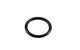 O-ring for float chamber drain plug Keihin PWK