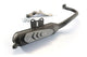 Exhaust Polini Original Vespa ET2 / LX