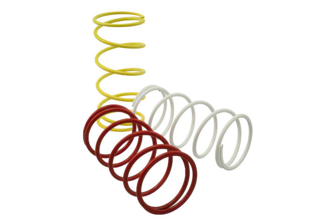 Torque Spring Malossi Minarelli / Morini