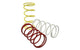 Torque Spring Malossi Minarelli / Morini