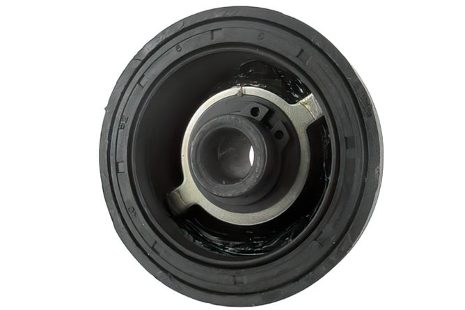 Speedometer Drive China 2-stroke (CPI/Keeway/Generic)
