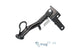Side Stand black Piaggio Zip after 2000 4-stroke / 2-stroke