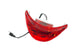 Tail Light Kymco Agility 50cc 10 inch