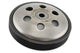 Clutch Bell Malossi Wing Bell 107mm Minarelli
