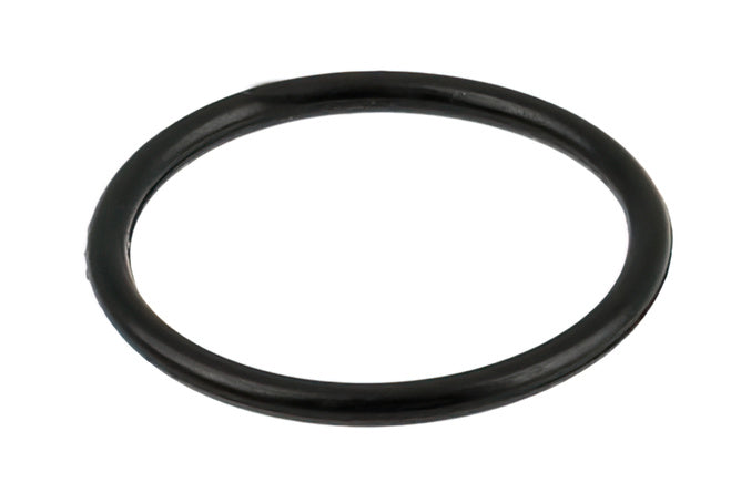 O-ring isolator GY6, engine type 139QMB/139QMA