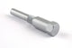 Piston Stop M12x1.25mm 17mm wrench