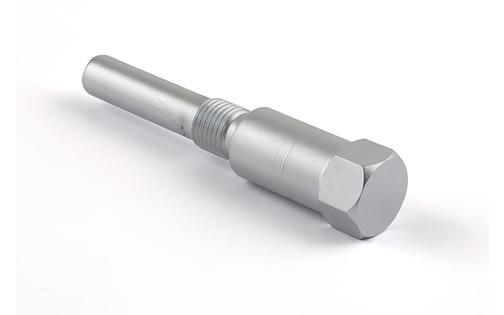 Piston Stop M12x1.25mm 17mm wrench