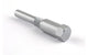 Piston Stop M12x1.25mm 17mm wrench