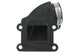 Intake Manifold Barikit 31mm TM24/PHBL Minarelli vertical