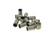 Dowel pin set for GY6 engine, 50cc