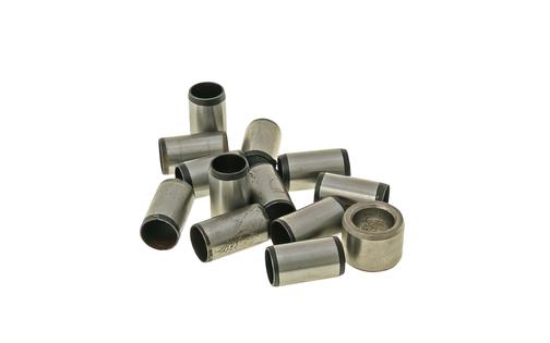 Dowel pin set for GY6 engine, 50cc