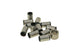 Dowel pin set for GY6 engine, 50cc