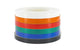 Rim Sticker STR8 5x9000mm