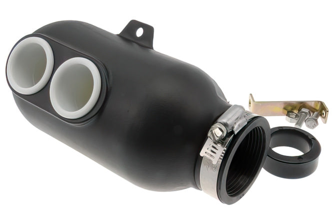 Karting Airbox 28 / 35 / 46mm