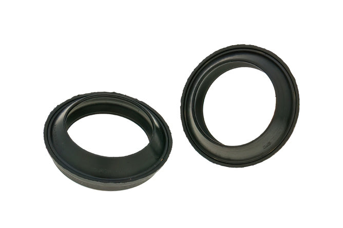 Fork Seals 30x38/42x12 Gilera / Piaggio