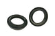 Fork Seals 30x38/42x12 Gilera / Piaggio