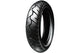Scooter Tire Michelin S1 90/90-10 50J TL/TT