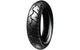 Scooter Tire Michelin S1 90/90-10 50J TL/TT