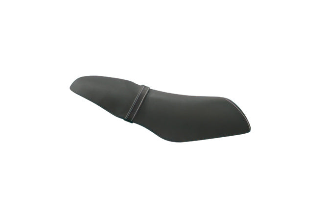 Seat Cover OEM quality black Piaggio Zip SP2