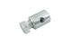 Screw Nipple throttle cable 7.5x16mm for 1.2mm cables