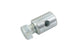 Screw Nipple throttle cable 7.5x16mm for 1.2mm cables
