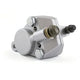 Brake Caliper front / rear AJP Derbi / Peugeot